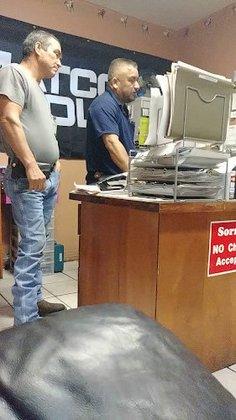 A&s auto repair & sales