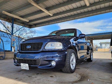 1st Choice Collision Center, LLC