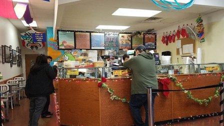 ThunderCloud Subs