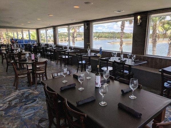 Sylver Spoon Dinner Theater