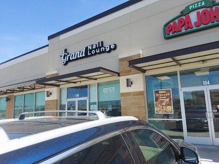 Papa Johns Pizza