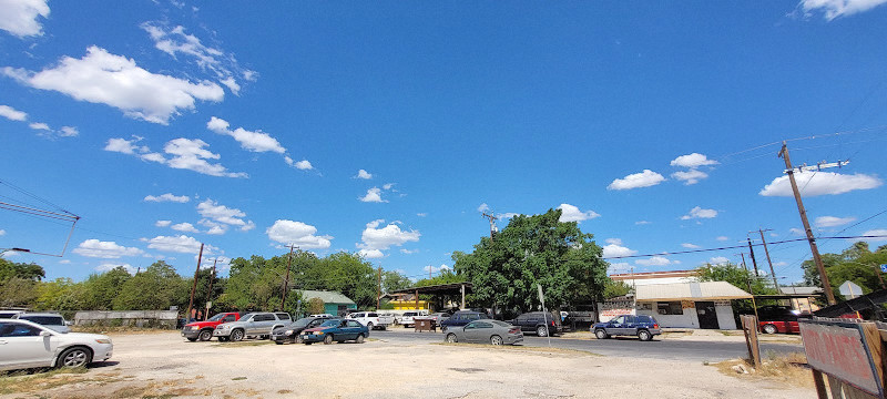 Rodriguez Auto Electric