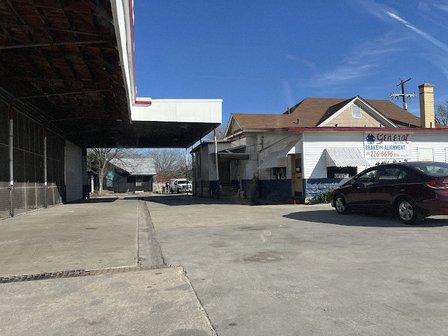 General Brake & Alignment LLC