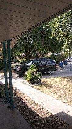 Temple Hill Automotive
