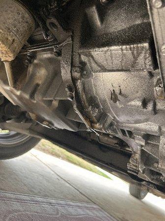 Pro Fix Transmissions