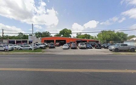 LUKA TRANSMISSION AND AUTOMOTIVE