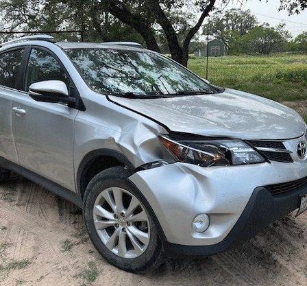Ecumex Auto Sales - Mechanic Vehicle