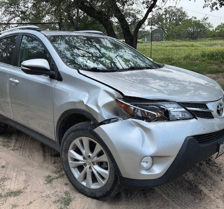 Ecumex Auto Sales - Mechanic Vehicle