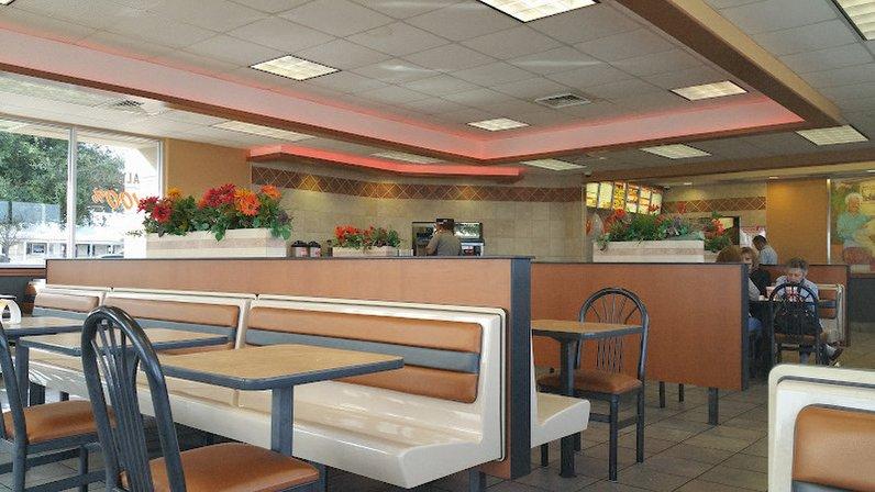 Whataburger