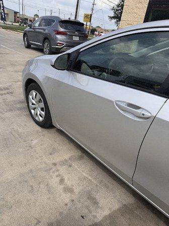 Juiels Auto Clinic