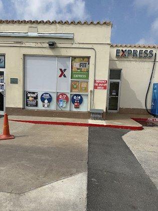 Firestone Complete Auto Care