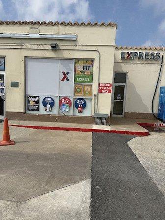 Firestone Complete Auto Care