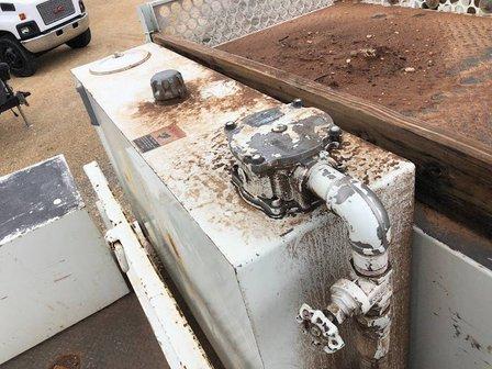 Mobile Truck Repair San Antonio