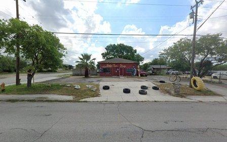 Mobile Auto Repair San Antonio