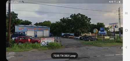 Three Star Muffler Shop