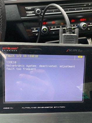 DCCA-H AUTO REPAIR AND ELECTRIC SERVICE