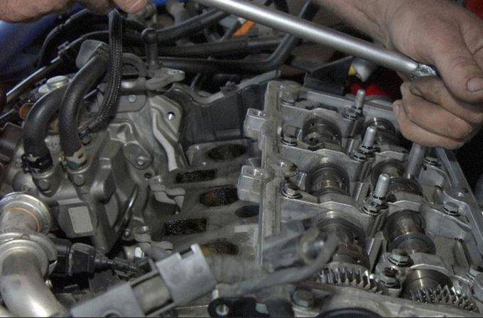 E & V Transmissions