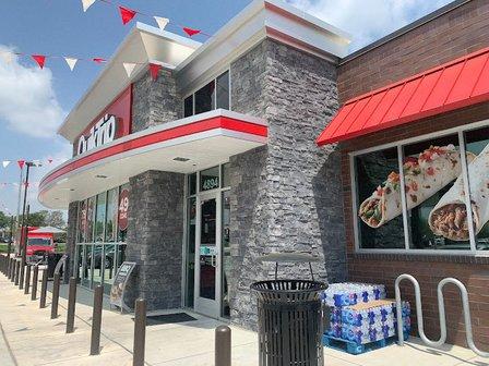 QuikTrip