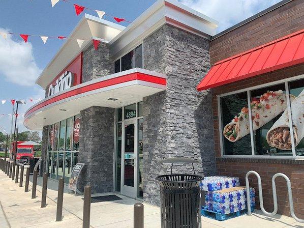 QuikTrip