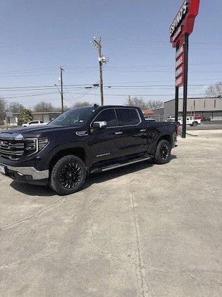 Espino's Tires & Auto Center San Antonio