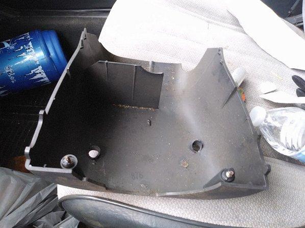 Pablo's Collision Repairs and Automotive Service