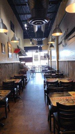 Wingstop