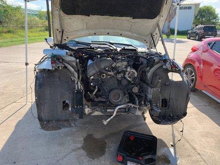 Pavon Elite Auto Shop