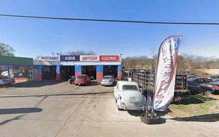 Southwest Complete Automotive