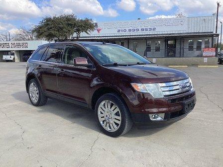 Texas Auto Dealer LLC