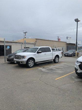 South Texas Auto Exchange