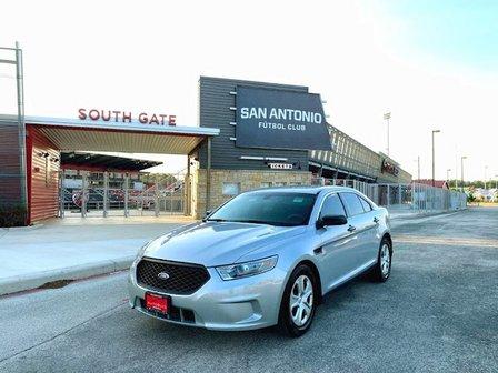 Auto Blvd LLC