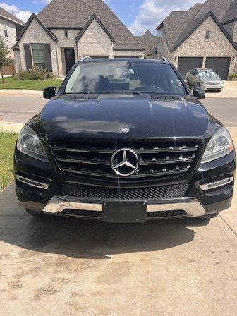 PHARAOH AUTO SALES