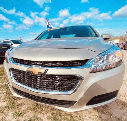 Speedup Auto Sales