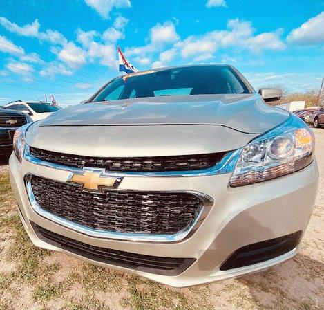 Speedup Auto Sales