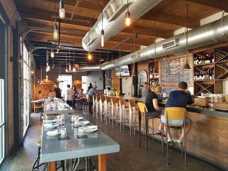 Stella Public House