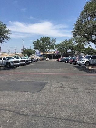 Jordan Certified Pre-Owned