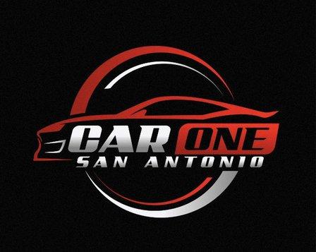 Car One San Antonio LLC