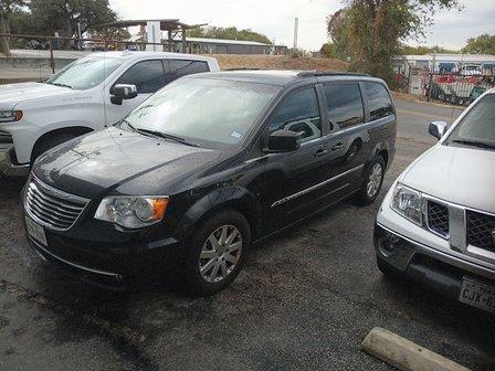 VIP AutoSource, Inc. dba KWS Auto Sales