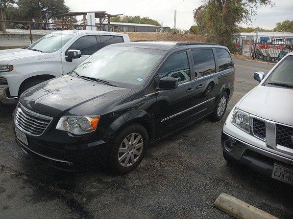 VIP AutoSource, Inc. dba KWS Auto Sales