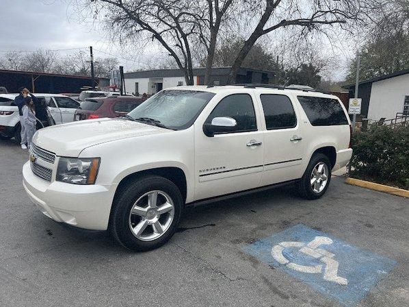 G&M AUTO SALES & SERVICE
