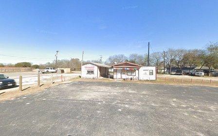 Broyles Sales and service
