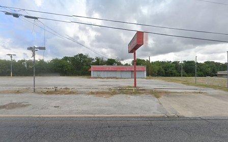 Empire Auto Group