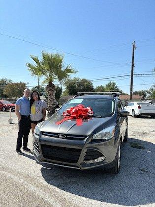Carnomic Auto Group