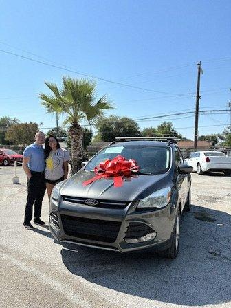 Carnomic Auto Group