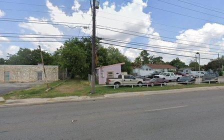 Azteca Auto Sales