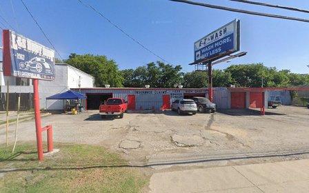 L S Auto Sales