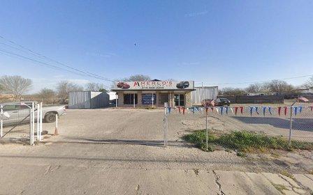 Emilio's Auto Sales-Monterrey Park