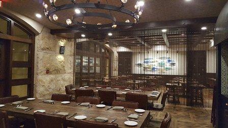 Zocca Cuisine D’Italia