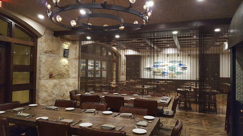 Zocca Cuisine D’Italia