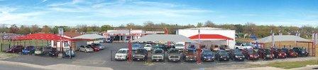 Rigo's Auto Sales